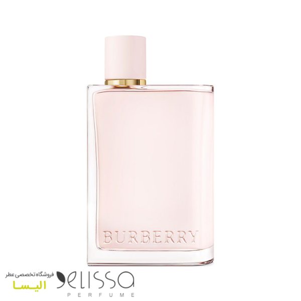 عطر باربری هر