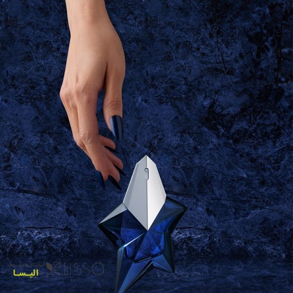 عطر موگلر آنجل الکسیر