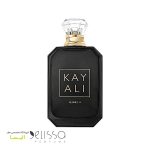عطر هدی بیوتی کایالی الیکسیر 11