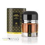 عطر رامون مونگال مون پچولی