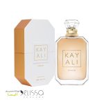عطر هدی بیوتی کایالی سیتروس 08