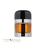 عطر رامون مونگال مون پچولی