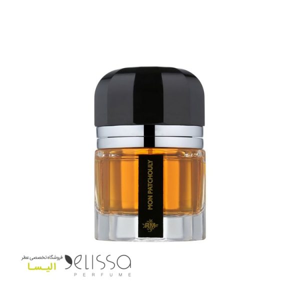 عطر رامون مونگال مون پچولی