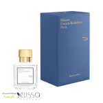 عطر میسون فرانسیس کورکجان 724