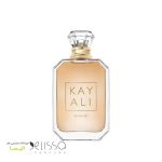 عطر هدی بیوتی کایالی سیتروس 08
