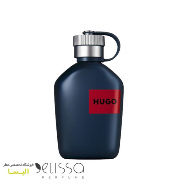 عطر هوگو بوس جین من