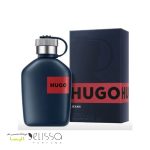عطر هوگو بوس جین من