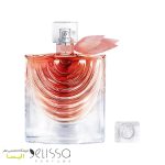 عطر لانکوم لاویه بل ایریس ابسولو