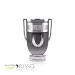 عطر پاکو رابان اینوکتوس پلاتینیوم