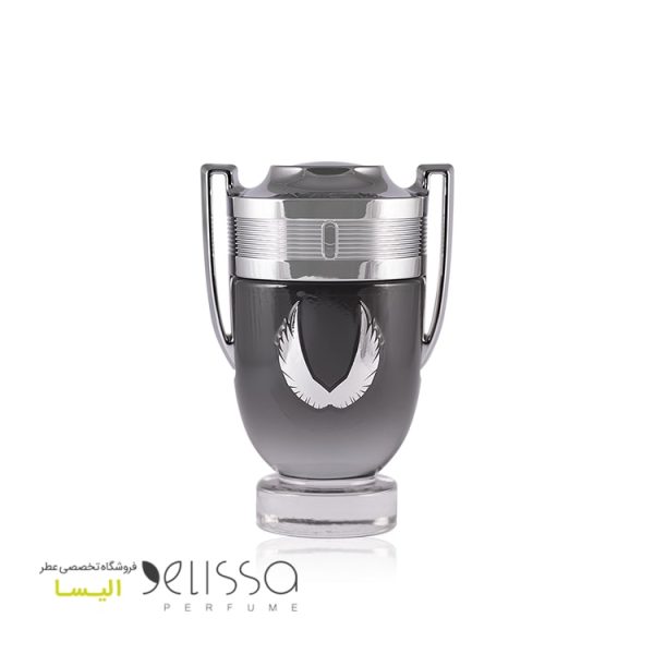 عطر پاکو رابان اینوکتوس پلاتینیوم