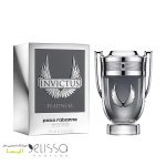 عطر پاکو رابان اینوکتوس پلاتینیوم