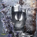 عطر پاکو رابان اینوکتوس پلاتینیوم