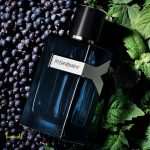 عطر ایوسن لورن وای ادوپرفیوم اینتنس