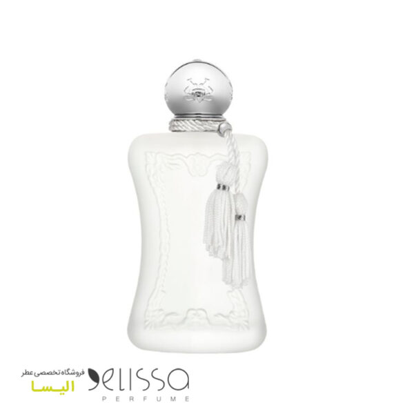 عطر پارفومز د مارلی والایا