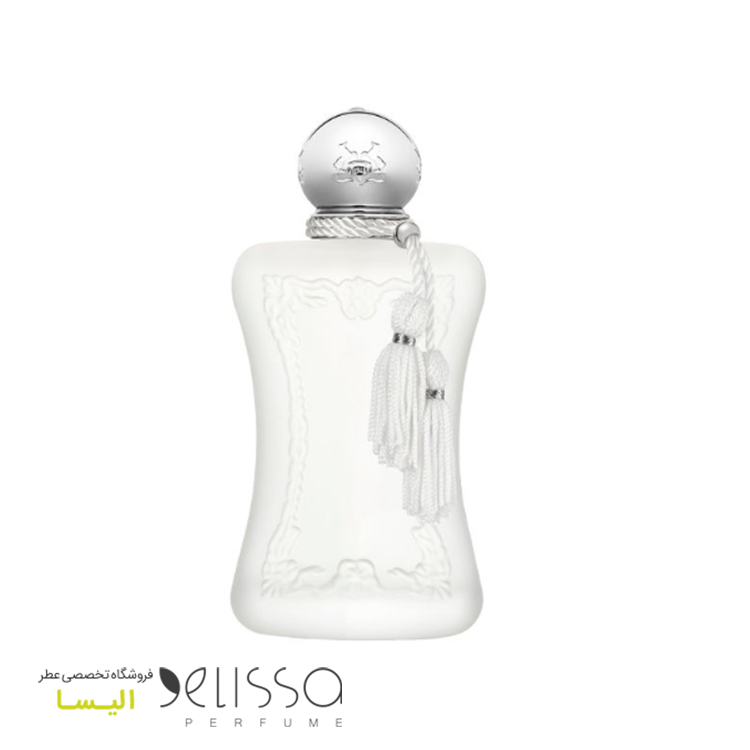 خرید عطر پارفومز د مارلی والایا عطر پارفومز د مارلی والایا