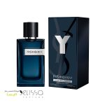 عطر ایوسن لورن وای ادوپرفیوم اینتنس