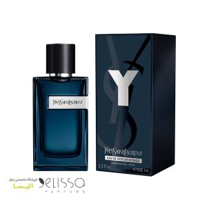 عطر ایوسن لورن وای ادوپرفیوم اینتنس
