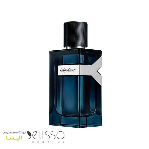 عطر ایوسن لورن وای ادوپرفیوم اینتنس