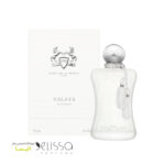 عطر پارفومز د مارلی والایا