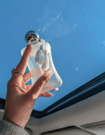 عطر پارفومز د مارلی والایا