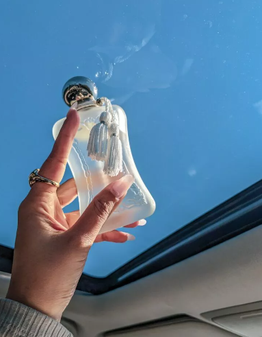 عطر پارفومز د مارلی والایا اصل عطر پارفومز د مارلی والایا