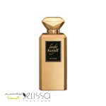 عطر کورلوف لیدی اینتنس