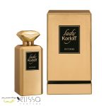 عطر کورلوف لیدی اینتنس