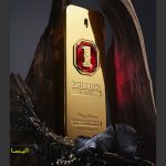 ادکلن پاکورابان وان میلیون رویال