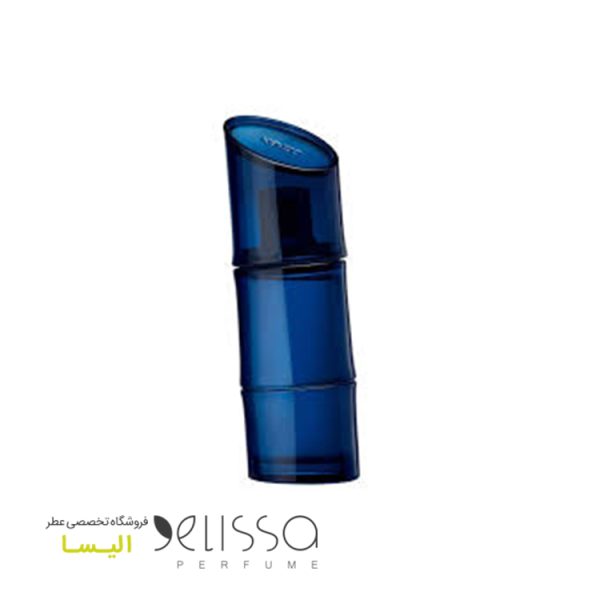 ادکلن کنزو هوم ادو تویلت اینتنس