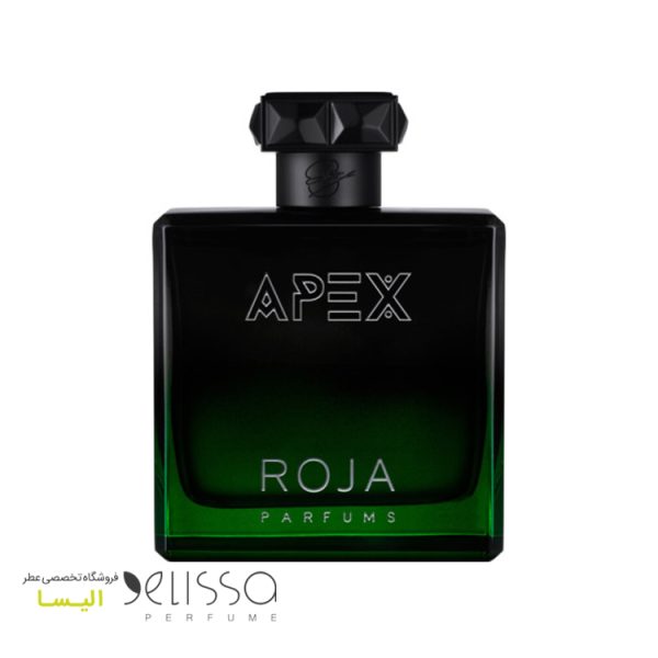 عطر روژا داو اپکس