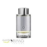 عطر مونت بلنک اکسپلورر پلاتینیوم