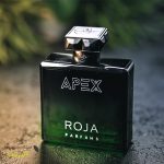 عطر روژا داو اپکس