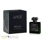 عطر روژا داو اپکس