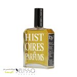 عطر هیستوریز د پارفومز 1740 مارکوئس د سد