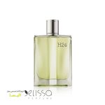 ادکلن هرمس اچ24 ادوپرفیوم