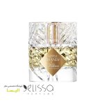 عطر بای کیلیان اپل برندی ان د راکس