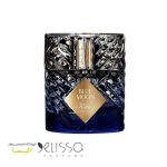 عطر بای کیلیان بلو مون جینجر دش