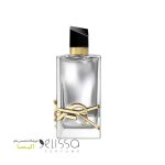 عطر ایو سن لورن لیبر له ابسولو پلاتین