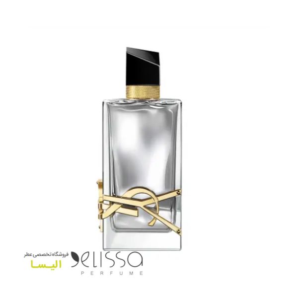 عطر ایو سن لورن لیبر له ابسولو پلاتین