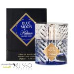 عطر بای کیلیان بلو مون جینجر دش