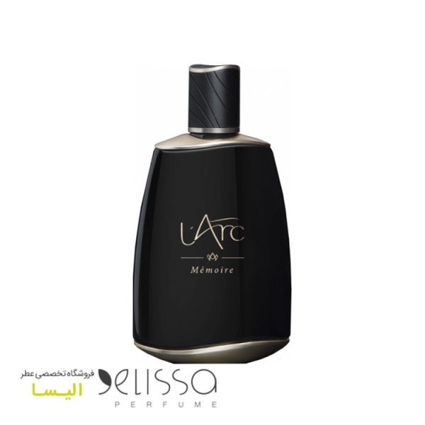 ادکلن له آرک ممویر، کارنت دی وویاژ