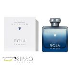عطر روژا داو الیزیوم پور هوم او اینتنس
