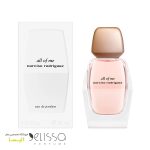 عطر نارسیسو رودریگز آل آف می
