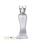 عطر پاریس هیلتون پلاتینیوم راش