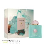 عطر آمواج لینیج