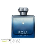 عطر روژا داو الیزیوم پور هوم او اینتنس