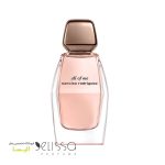 عطر نارسیسو رودریگز آل آف می