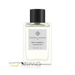 عطر اسنشیال پرفیومز بویس امپریال
