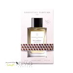 عطر اسنشیال پرفیومز بویس امپریال