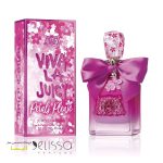 عطر ویوا لا جویسی پتالز پلیز